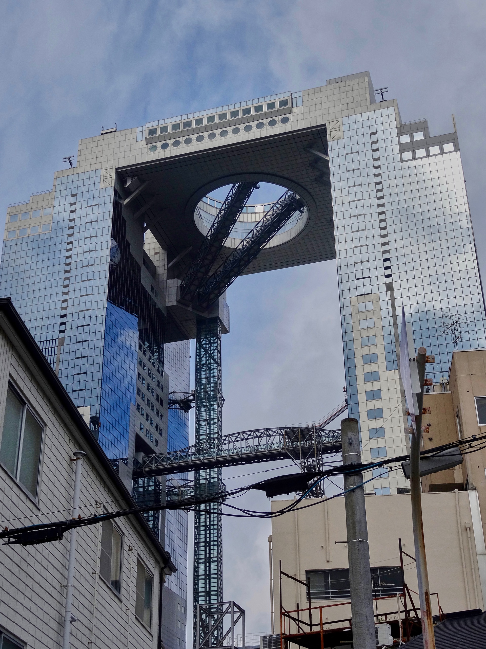 JAPAN-2016-05-009 JAPAN-2016-05-009