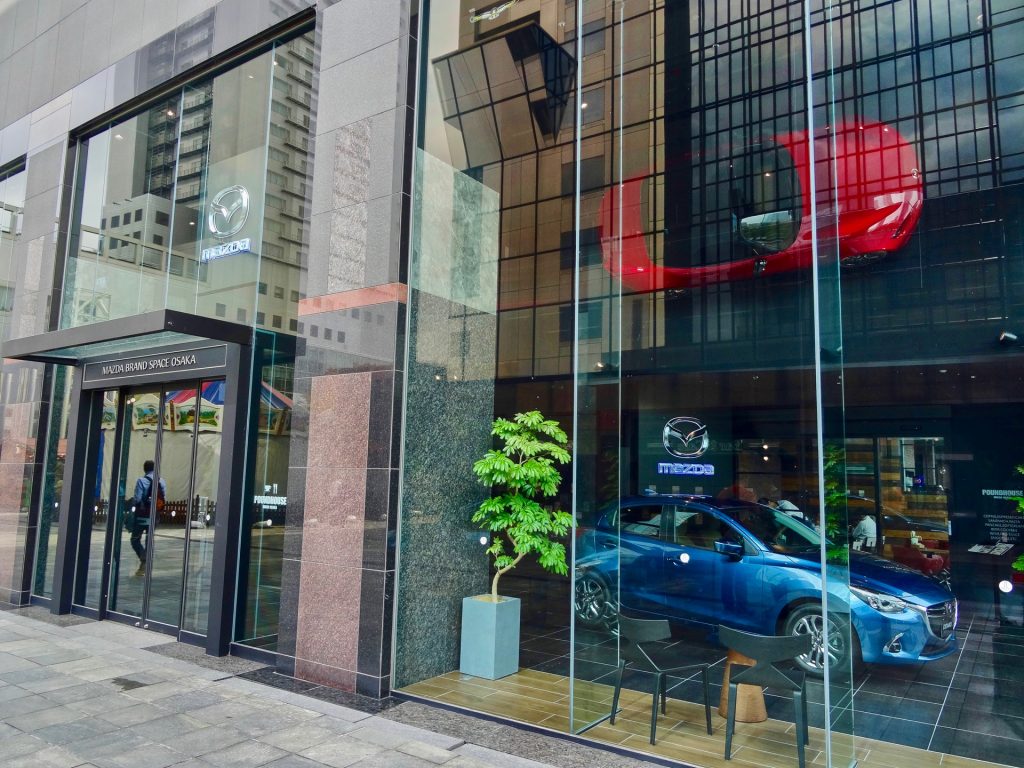 JAPAN-2016-05-012 JAPAN-2016-05-012