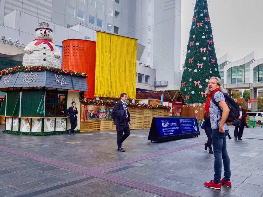 JAPAN-2016-05-013 JAPAN-2016-05-013