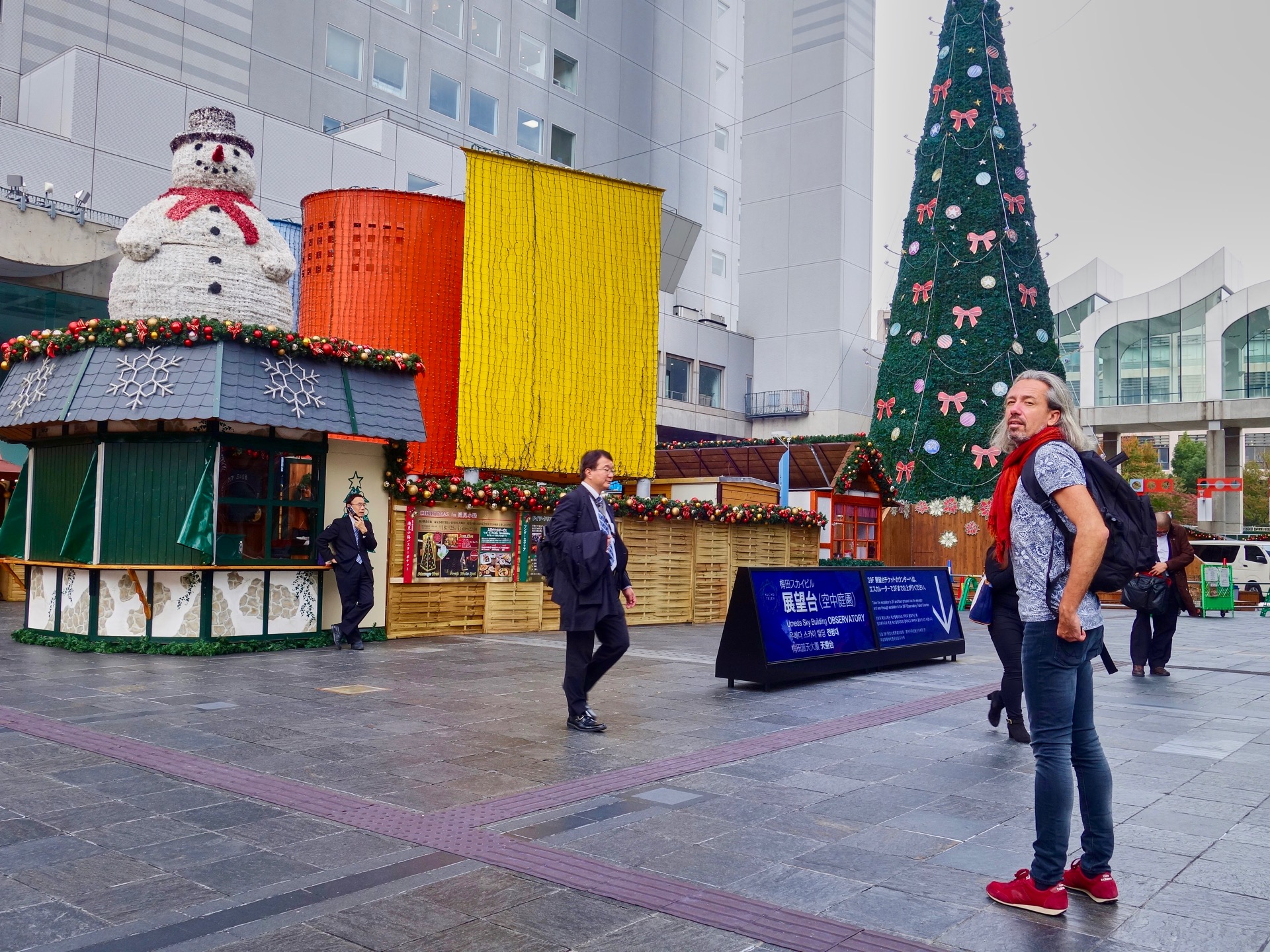 JAPAN-2016-05-013 JAPAN-2016-05-013