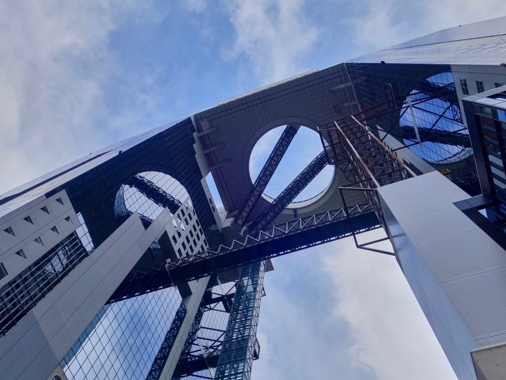 JAPAN-2016-05-014 JAPAN-2016-05-014