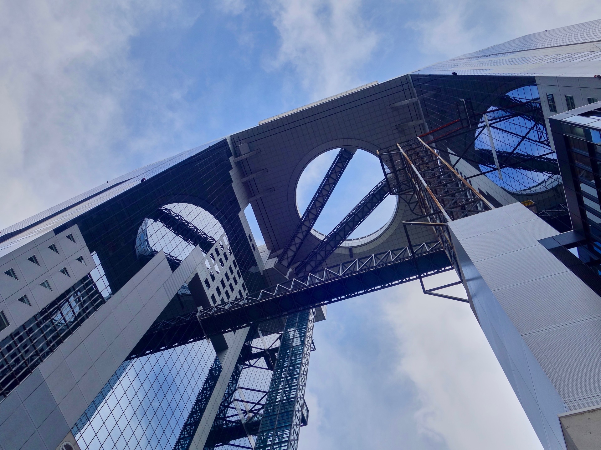 JAPAN-2016-05-014 JAPAN-2016-05-014