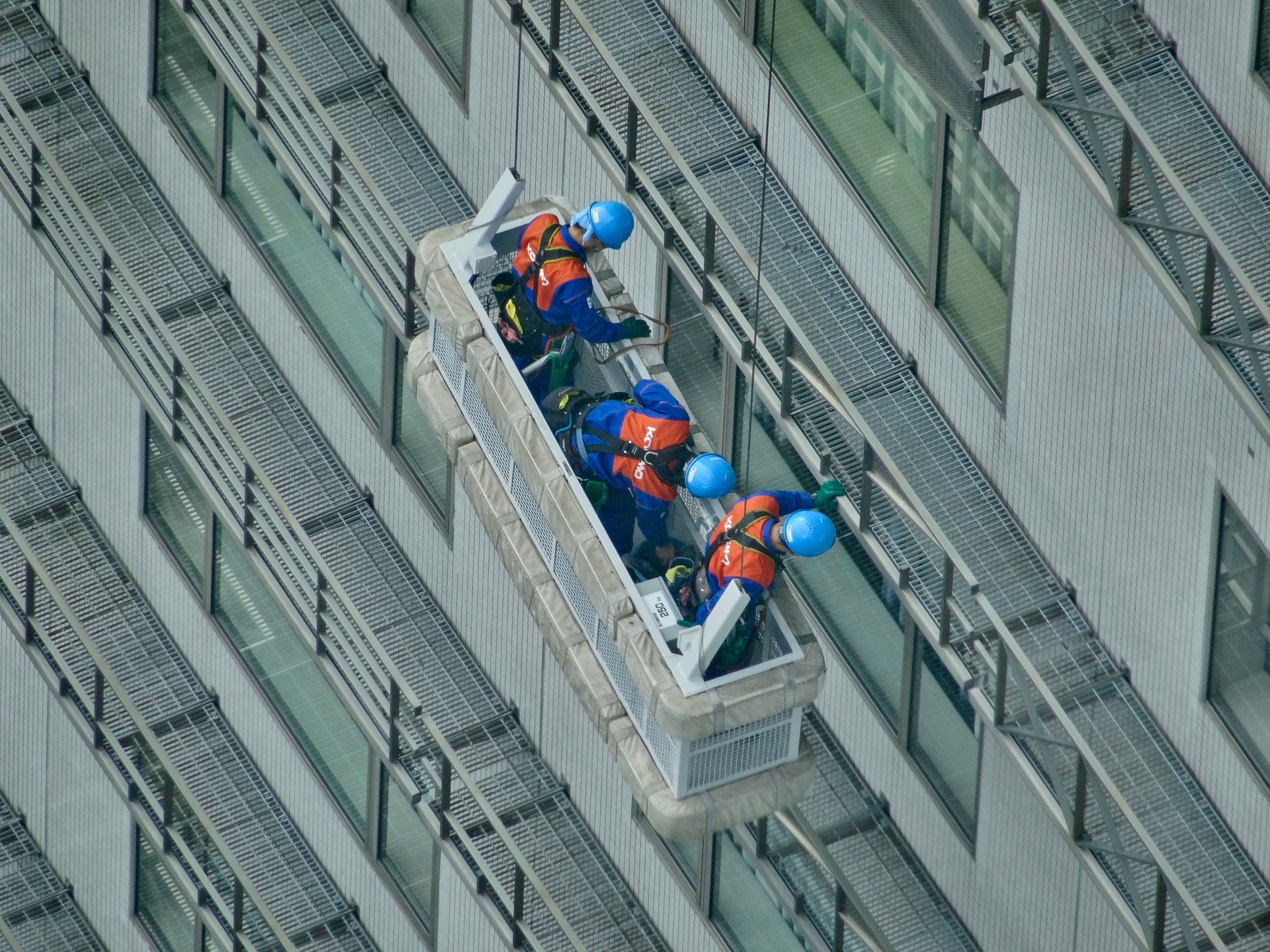 JAPAN-2016-05-017 JAPAN-2016-05-017