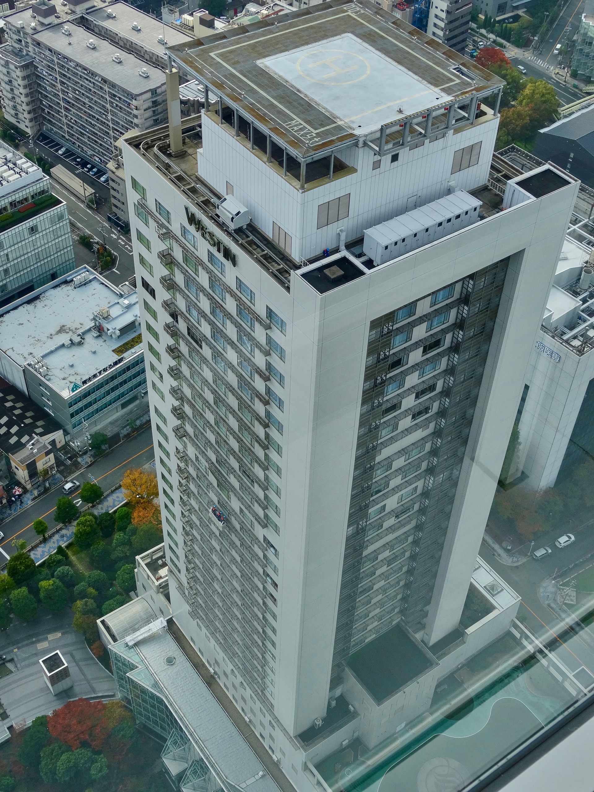 JAPAN-2016-05-018 JAPAN-2016-05-018