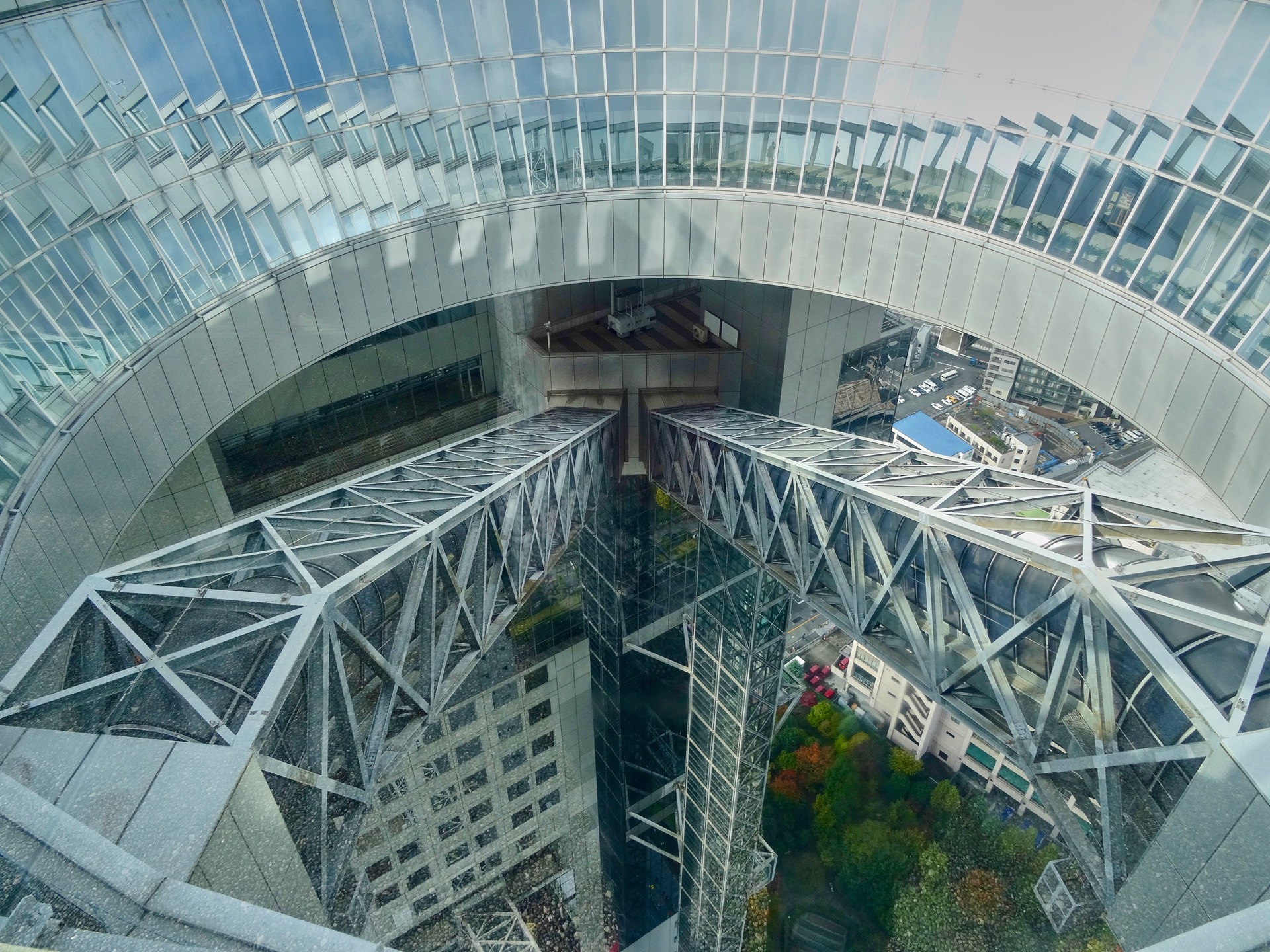 JAPAN-2016-05-019 JAPAN-2016-05-019