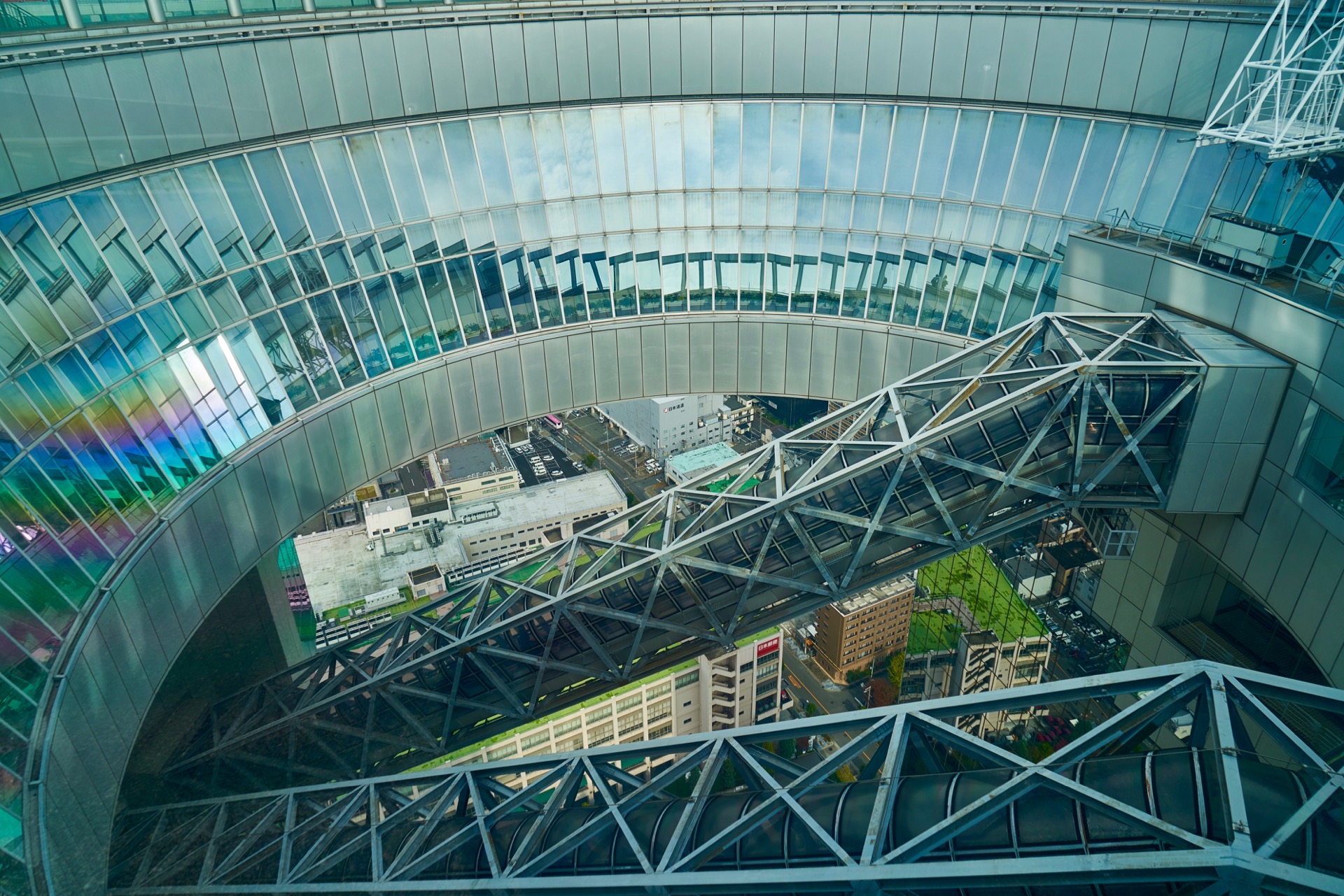 JAPAN-2016-05-020 JAPAN-2016-05-020