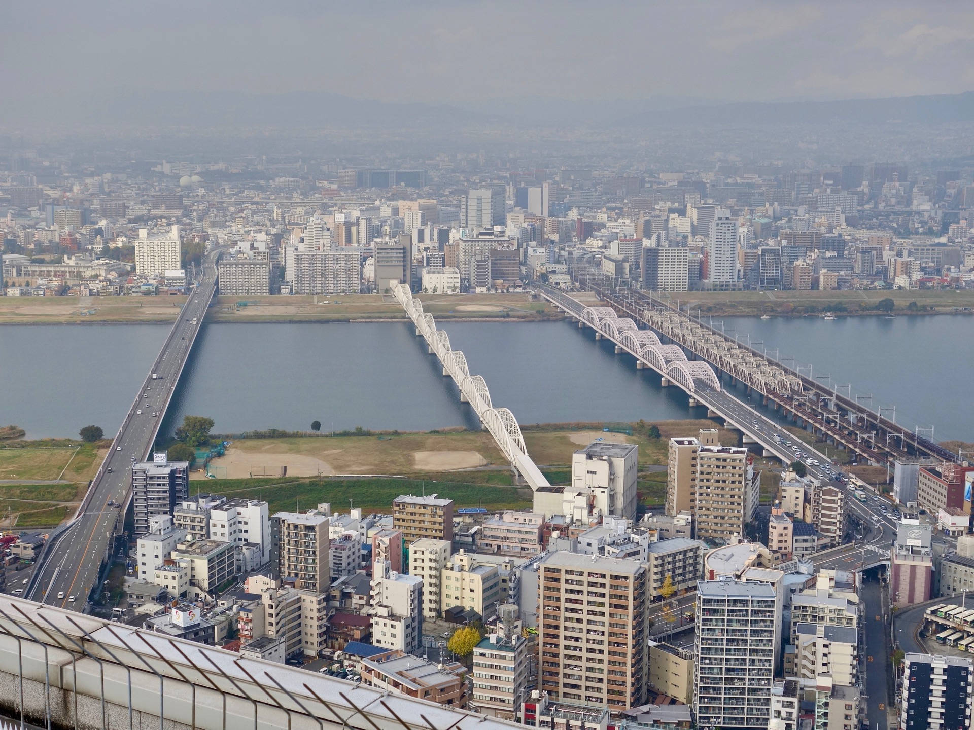 JAPAN-2016-05-021 JAPAN-2016-05-021