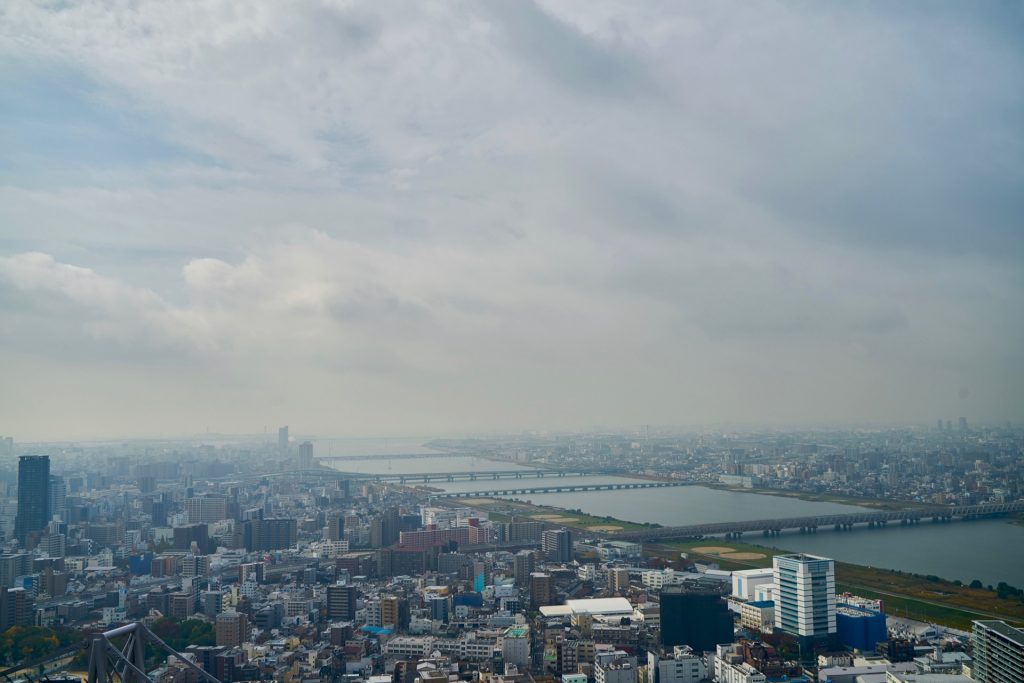 JAPAN-2016-05-022 JAPAN-2016-05-022