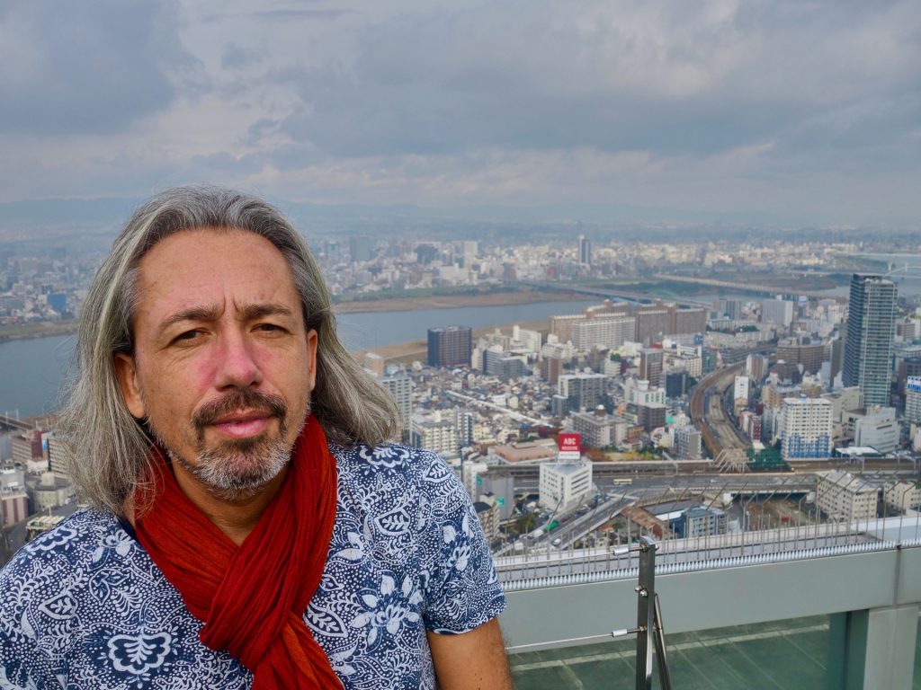 JAPAN-2016-05-023 JAPAN-2016-05-023