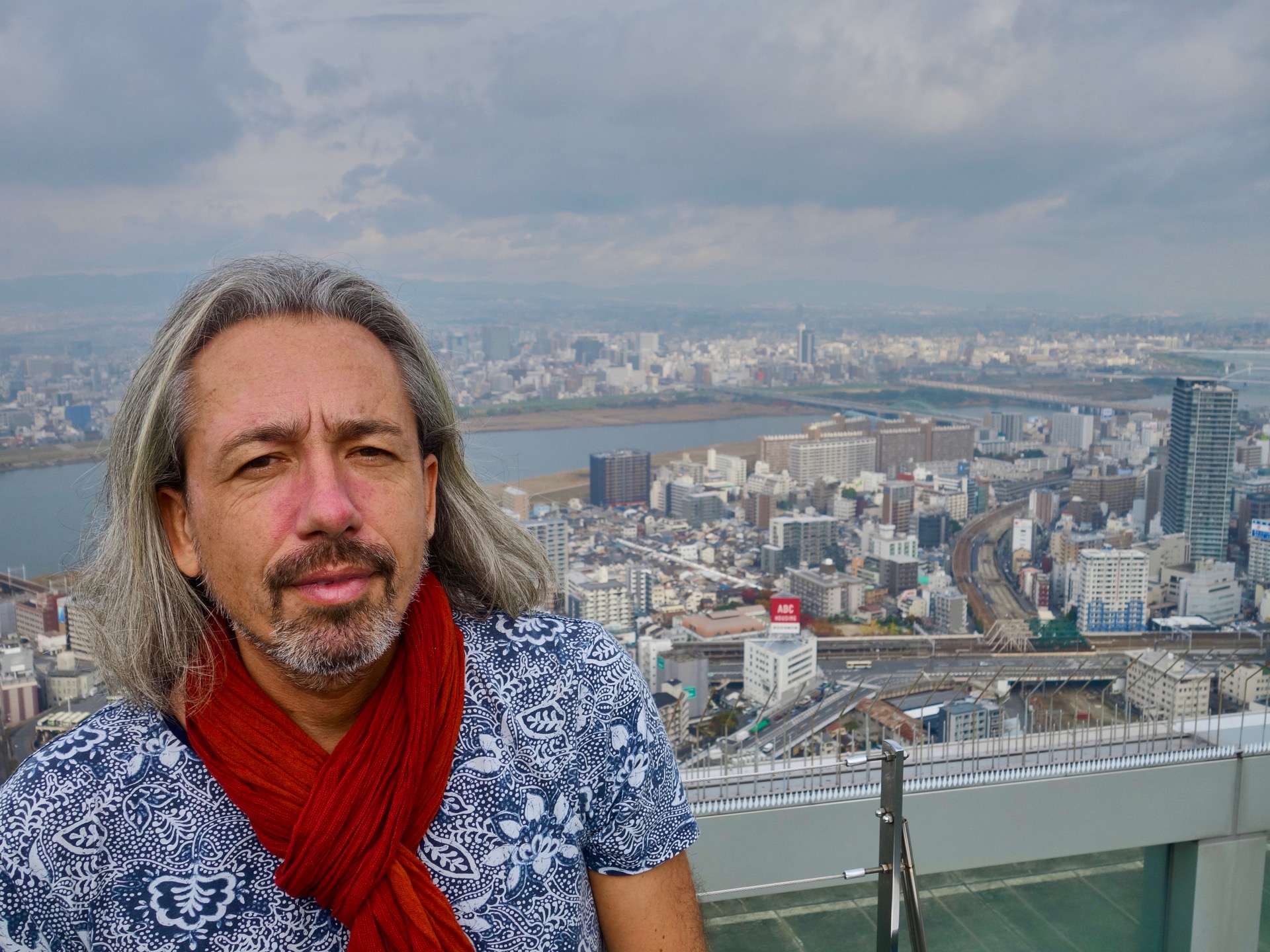 JAPAN-2016-05-023 JAPAN-2016-05-023