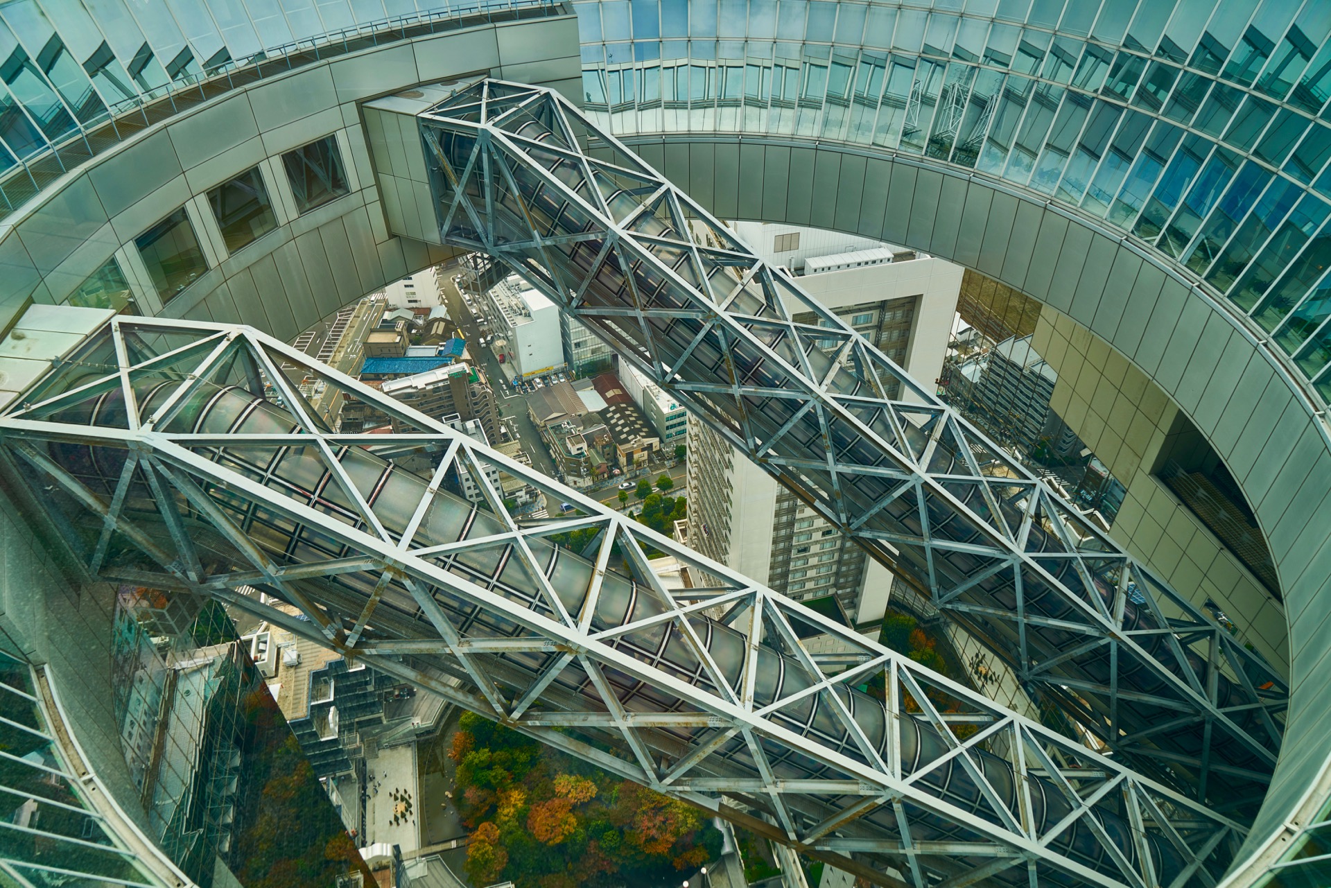 JAPAN-2016-05-024 JAPAN-2016-05-024