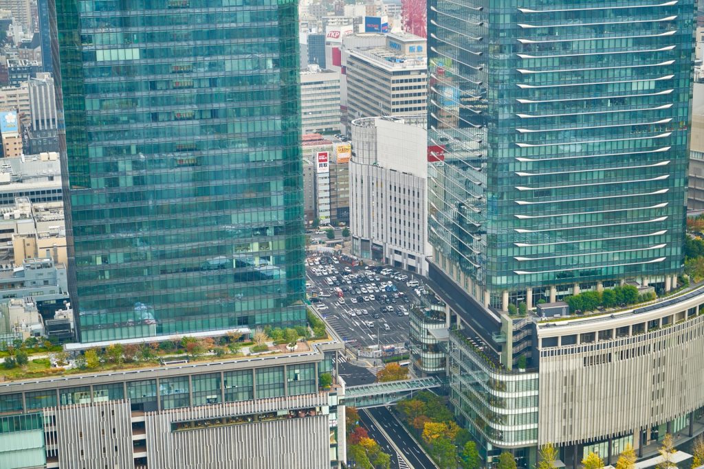 JAPAN-2016-05-026 JAPAN-2016-05-026