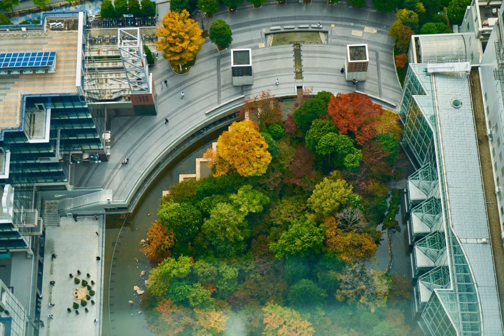 JAPAN-2016-05-027 JAPAN-2016-05-027