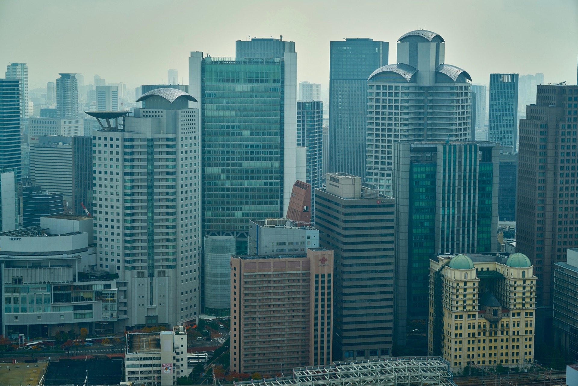 JAPAN-2016-05-028 JAPAN-2016-05-028