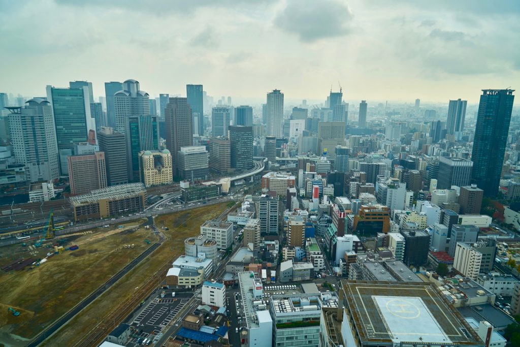 JAPAN-2016-05-029 JAPAN-2016-05-029