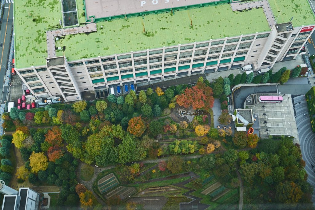 JAPAN-2016-05-030 JAPAN-2016-05-030