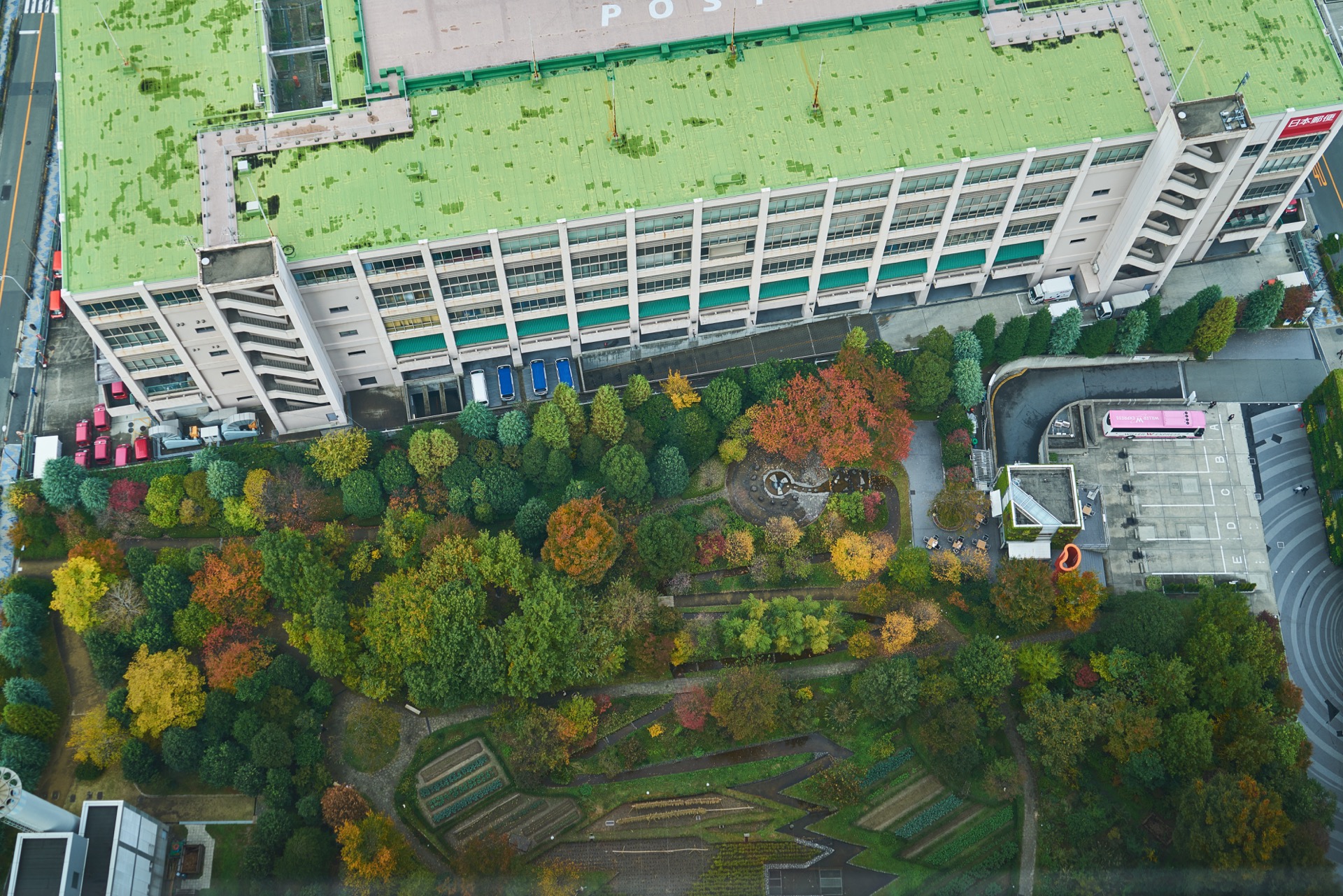 JAPAN-2016-05-030 JAPAN-2016-05-030