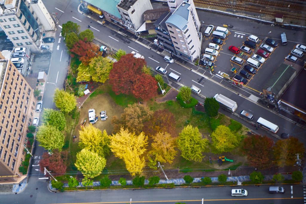 JAPAN-2016-05-031 JAPAN-2016-05-031