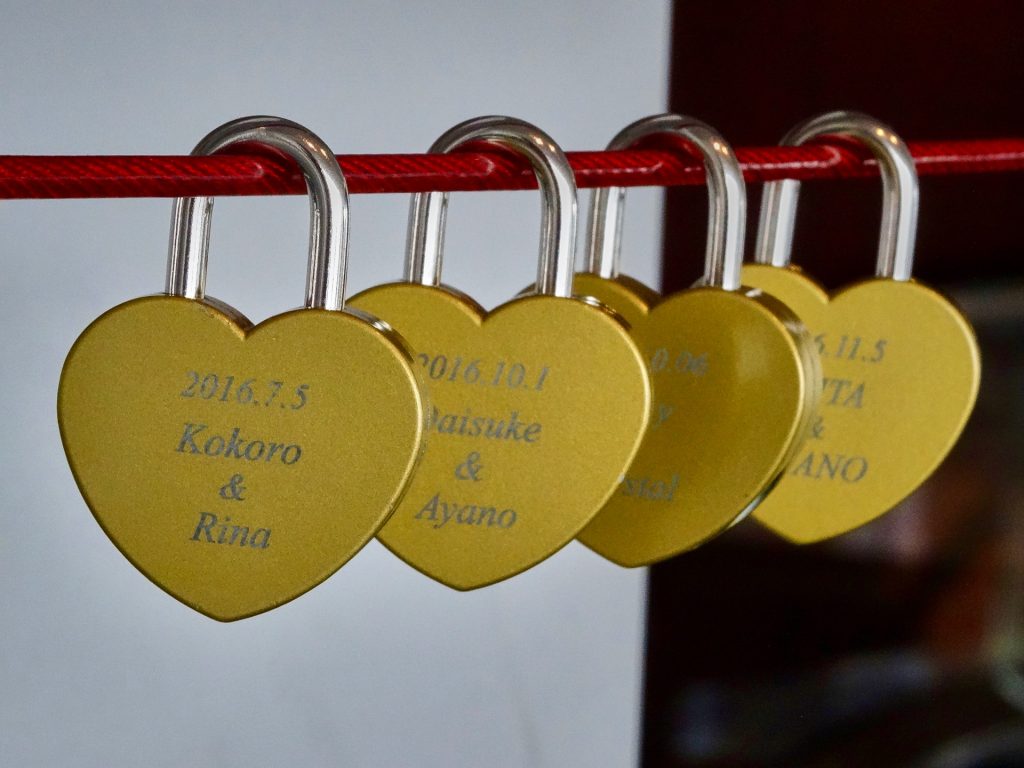 JAPAN-2016-05-032 JAPAN-2016-05-032