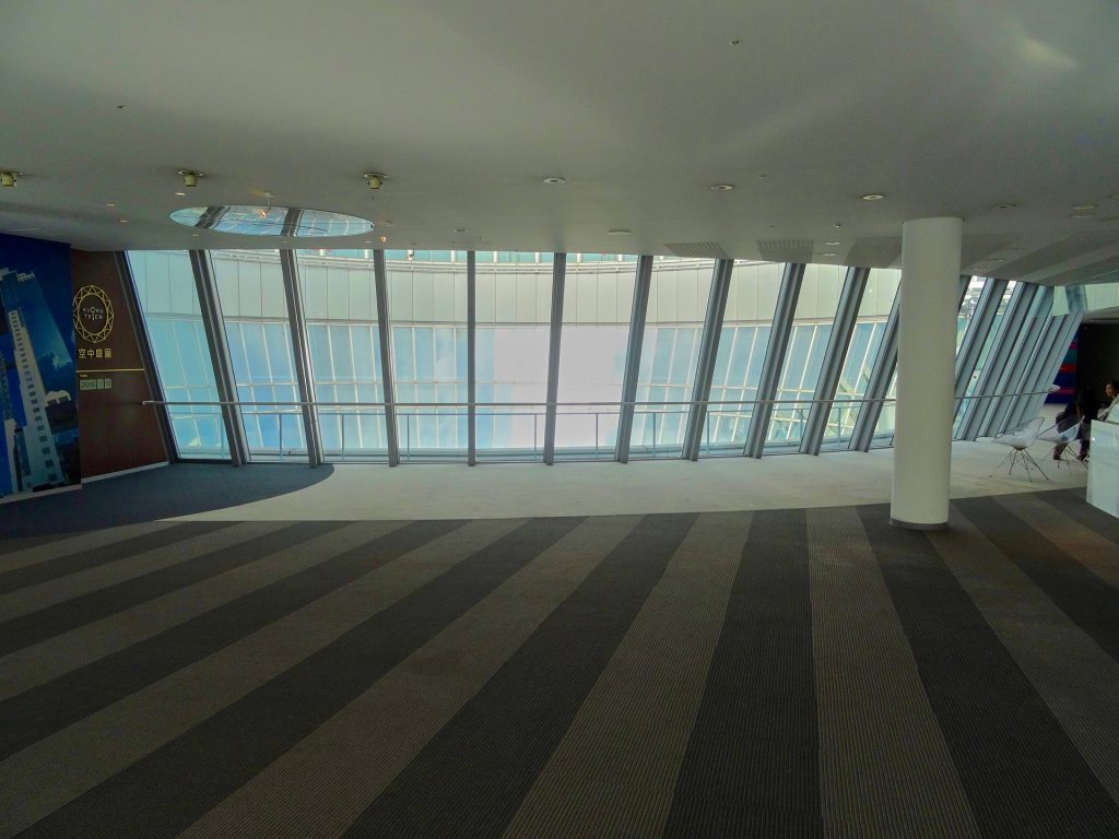 JAPAN-2016-05-033 JAPAN-2016-05-033