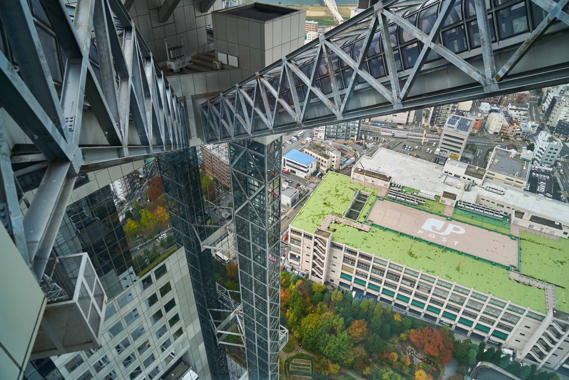 JAPAN-2016-05-035 JAPAN-2016-05-035