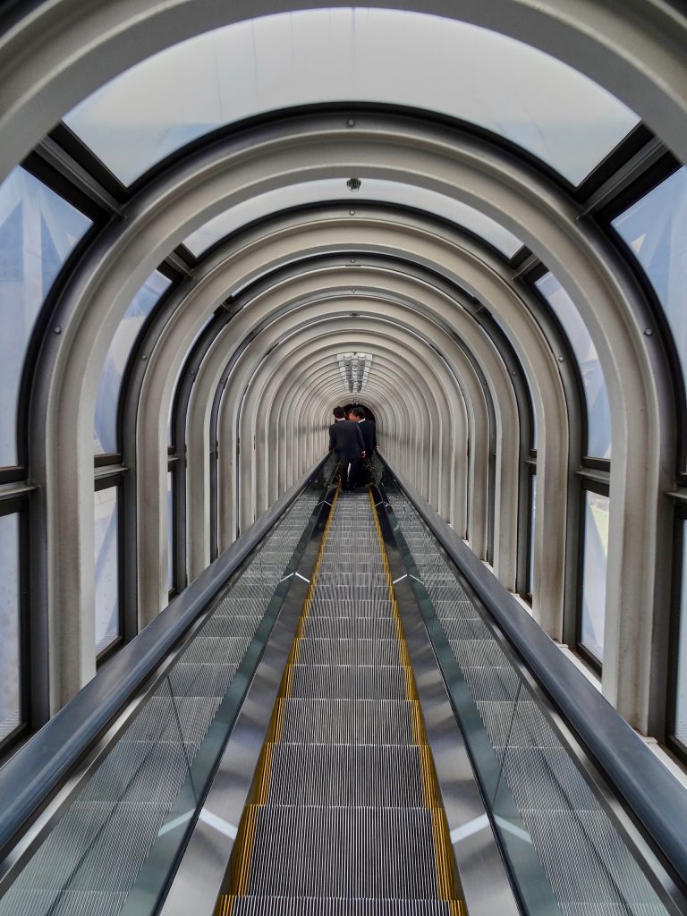 JAPAN-2016-05-036 JAPAN-2016-05-036