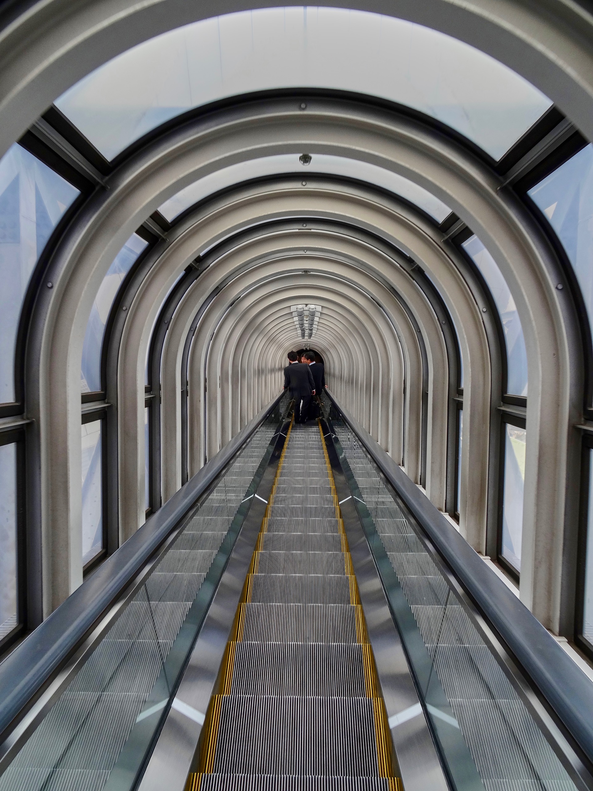 JAPAN-2016-05-036 JAPAN-2016-05-036