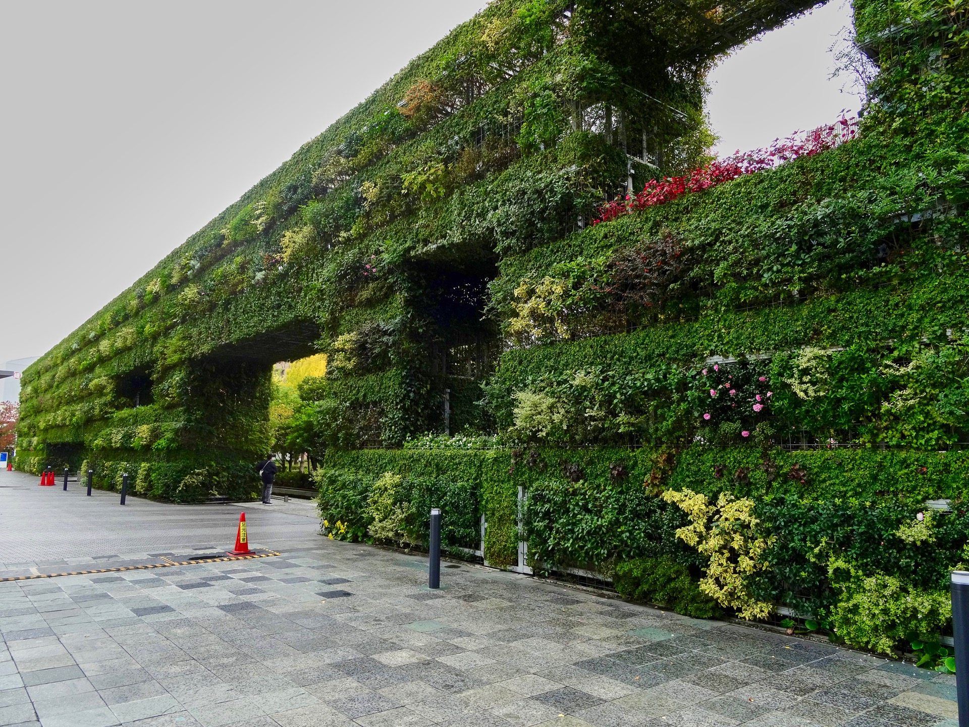 JAPAN-2016-05-038 JAPAN-2016-05-038