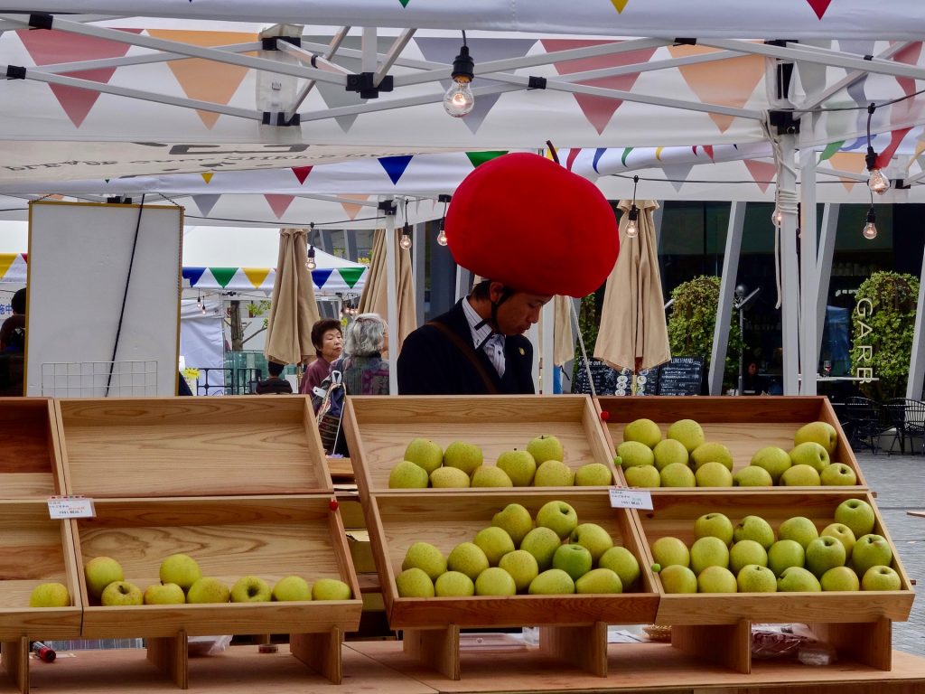 JAPAN-2016-05-040 JAPAN-2016-05-040