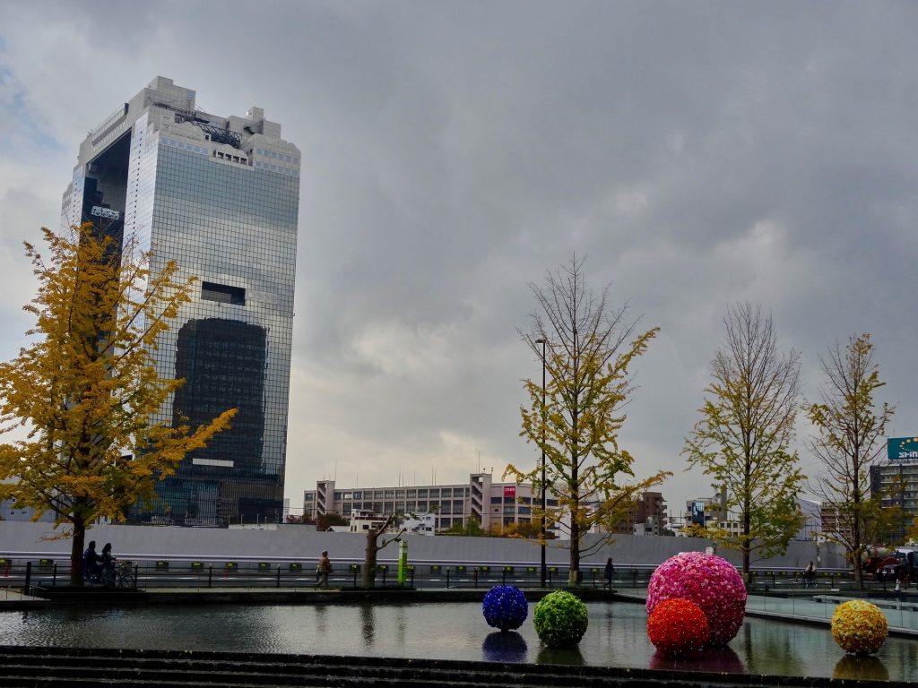 JAPAN-2016-05-041 JAPAN-2016-05-041