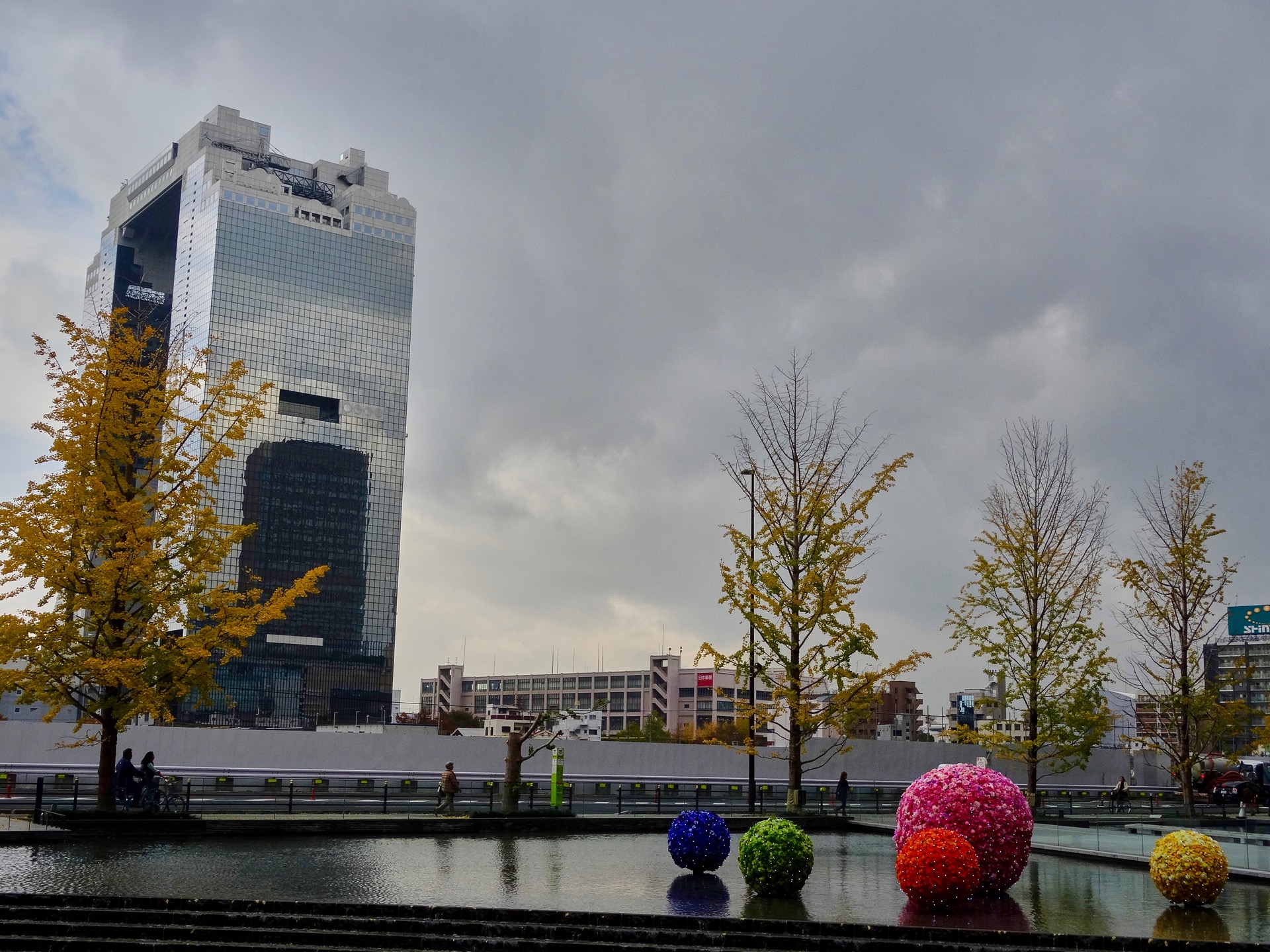 JAPAN-2016-05-041 JAPAN-2016-05-041