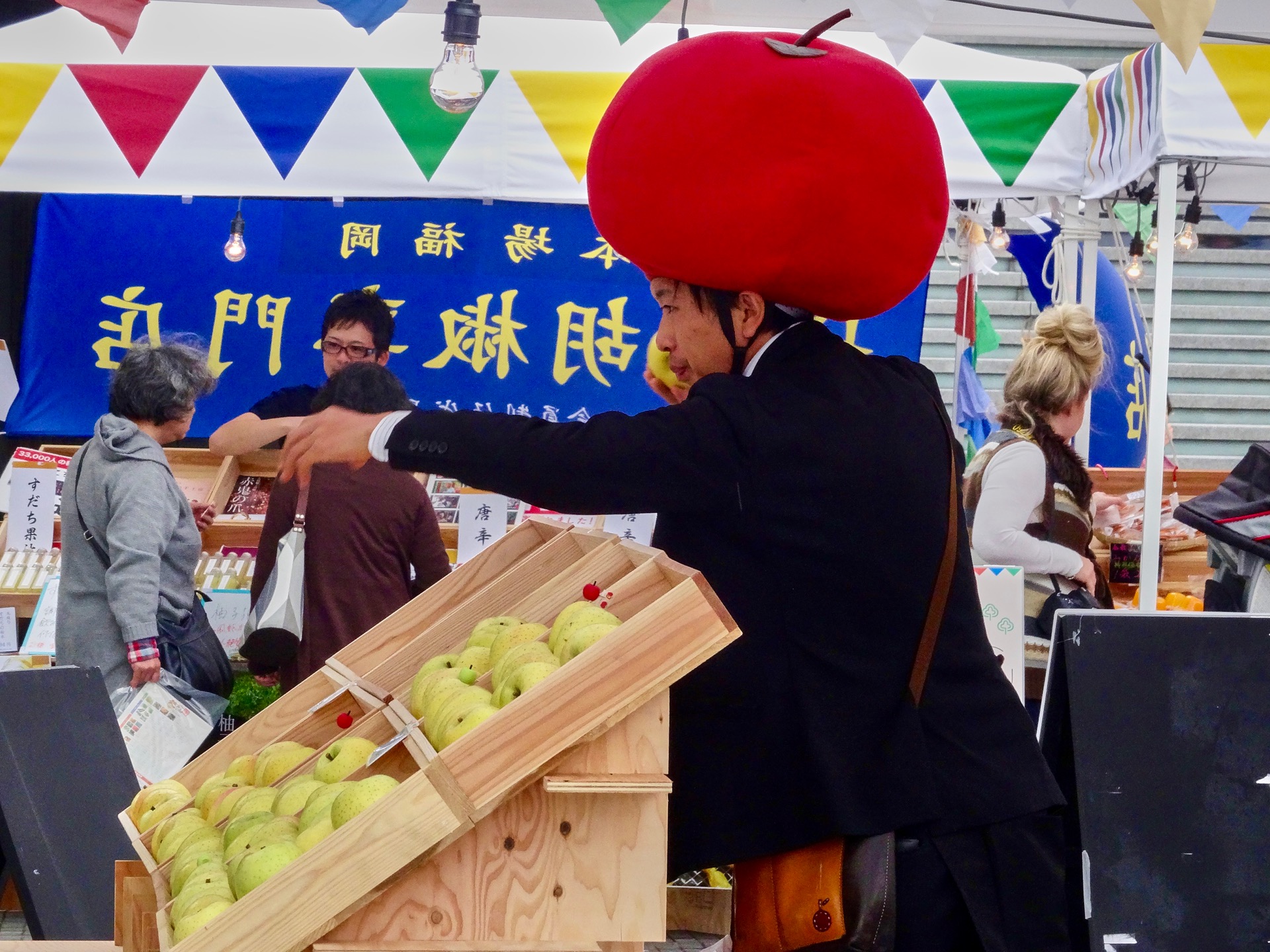 JAPAN-2016-05-042 JAPAN-2016-05-042