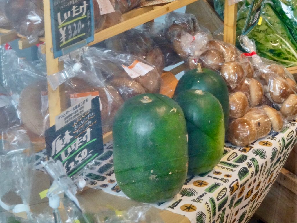 JAPAN-2016-05-044 JAPAN-2016-05-044