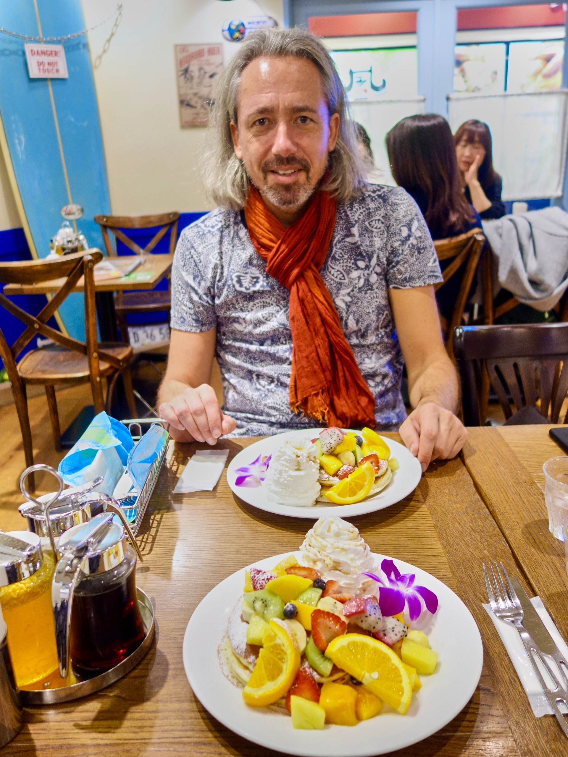 JAPAN-2016-05-051 JAPAN-2016-05-051