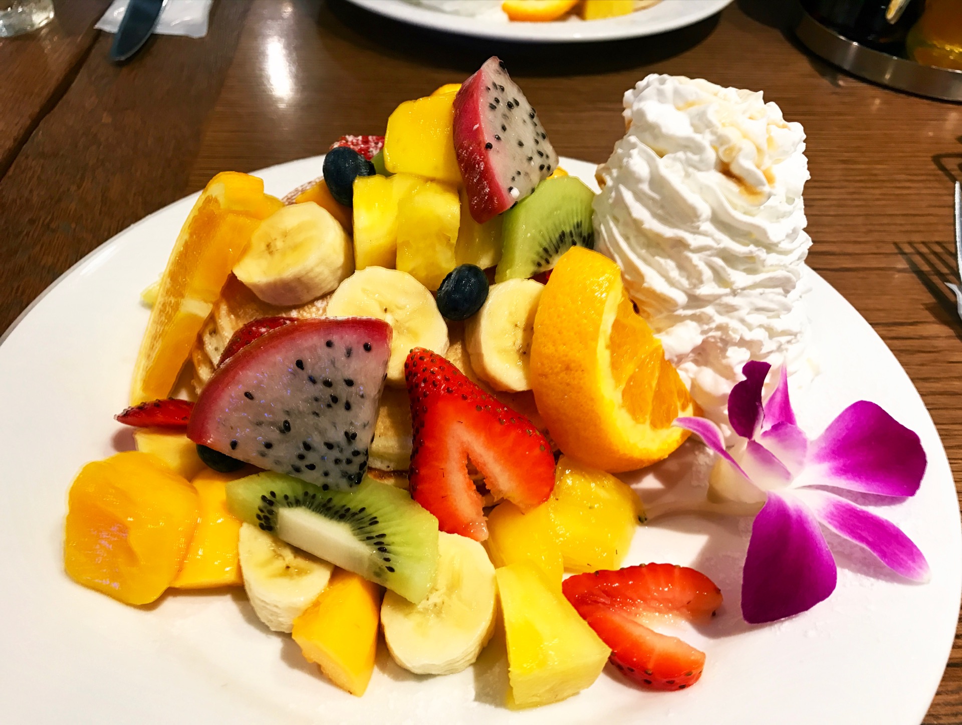 JAPAN-2016-05-052 JAPAN-2016-05-052