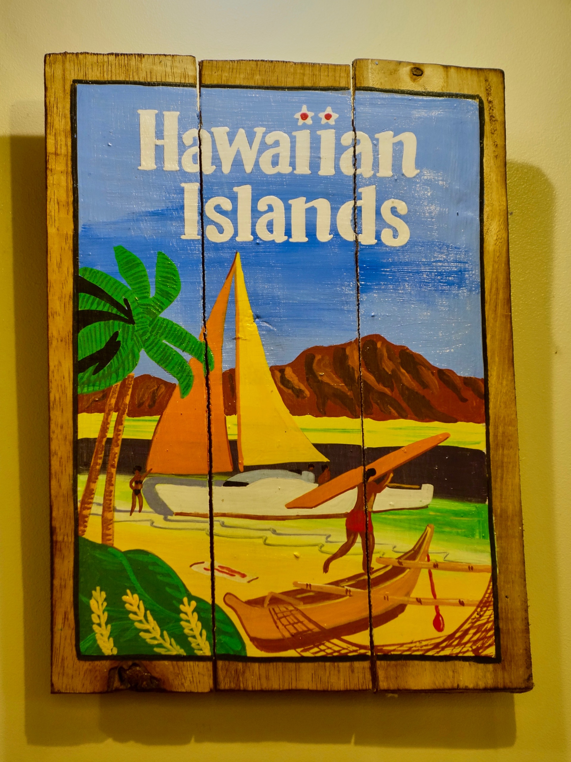 JAPAN-2016-05-053 JAPAN-2016-05-053