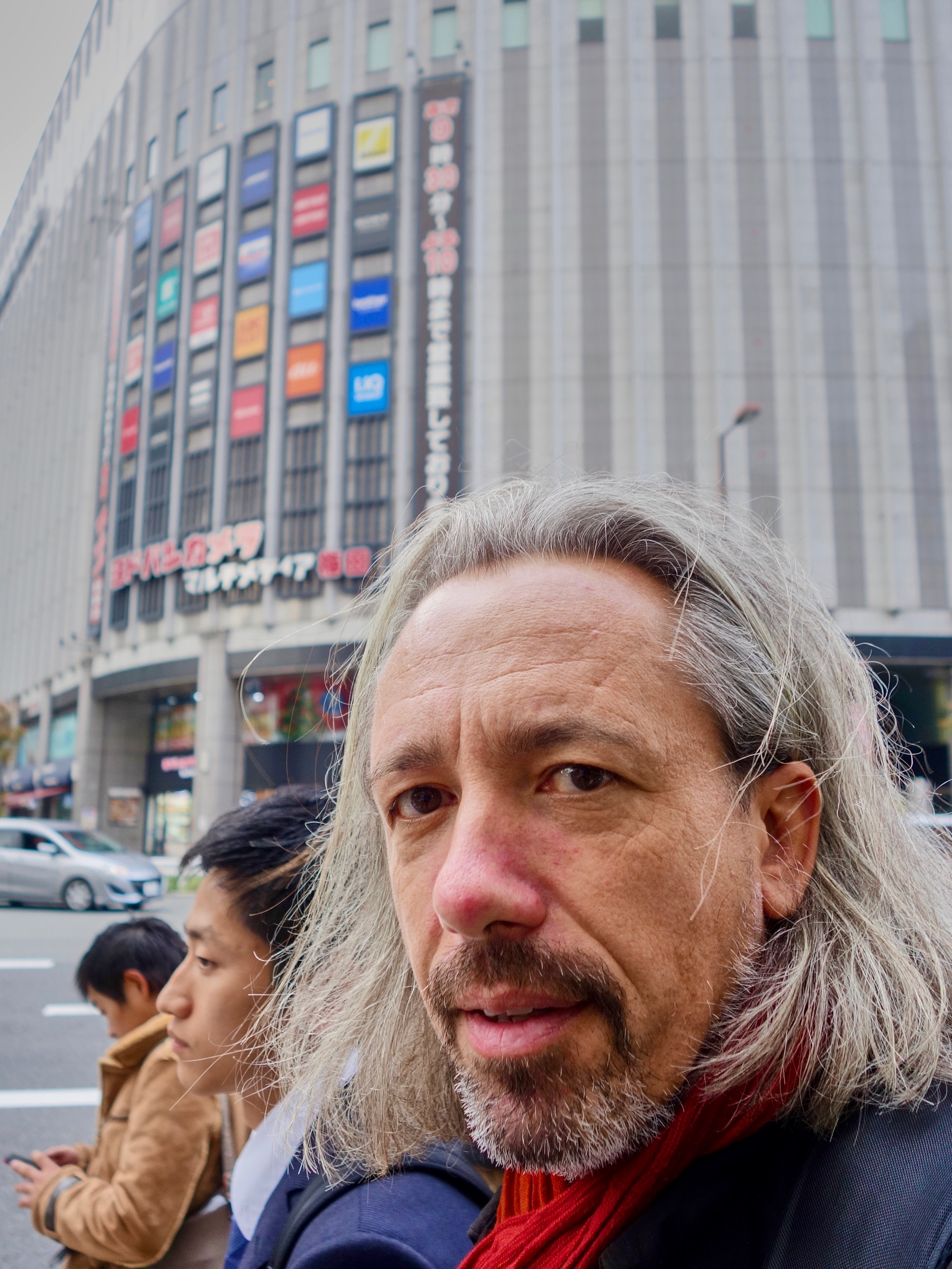 JAPAN-2016-05-054 JAPAN-2016-05-054