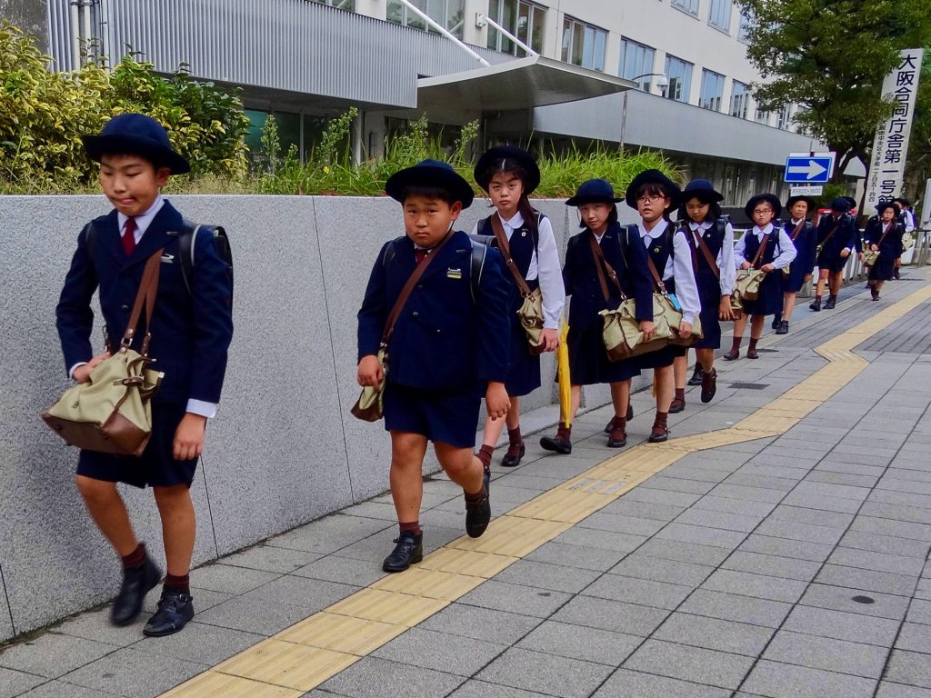 JAPAN-2016-05-055 JAPAN-2016-05-055