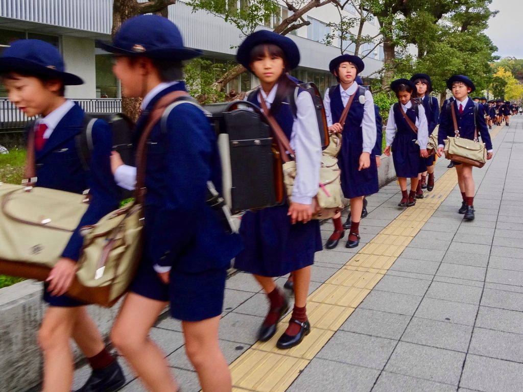 JAPAN-2016-05-057 JAPAN-2016-05-057