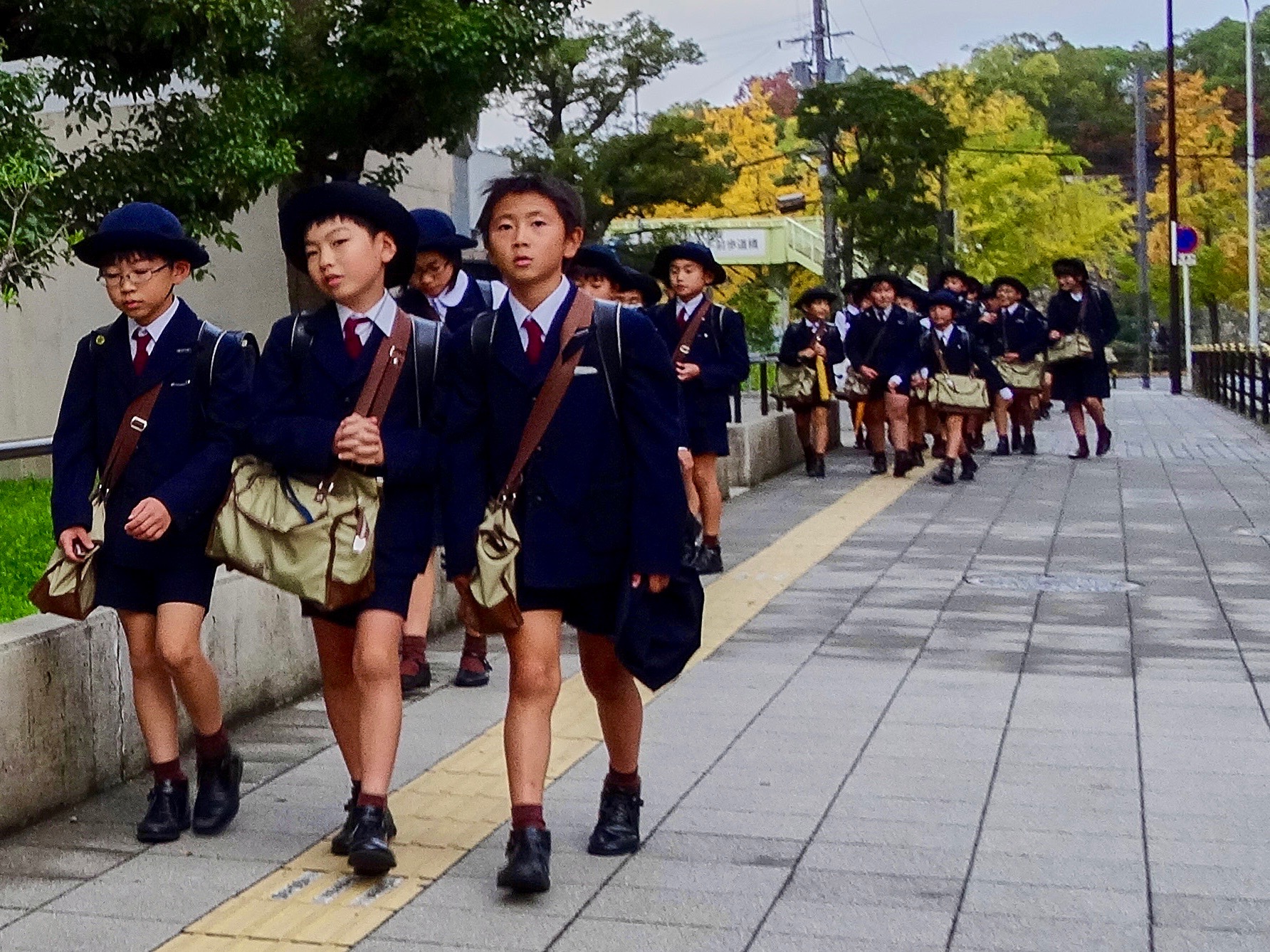 JAPAN-2016-05-058 JAPAN-2016-05-058