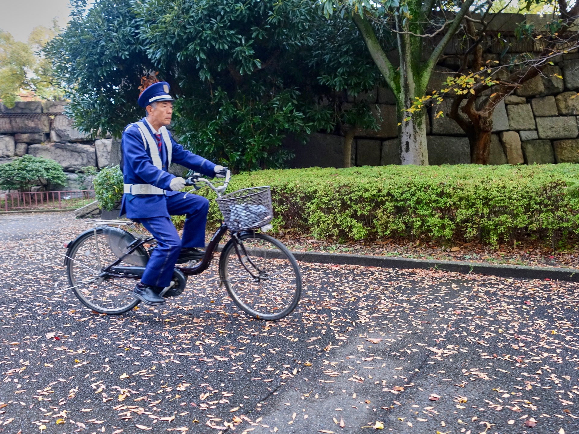 JAPAN-2016-05-061 JAPAN-2016-05-061