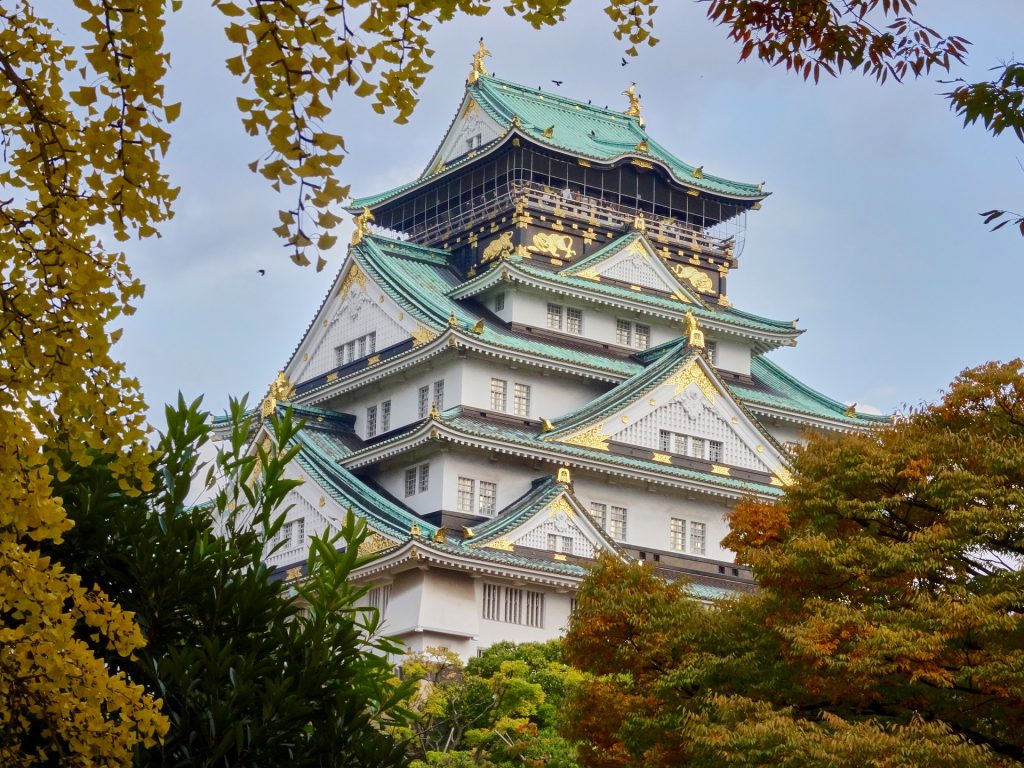 JAPAN-2016-05-062 JAPAN-2016-05-062