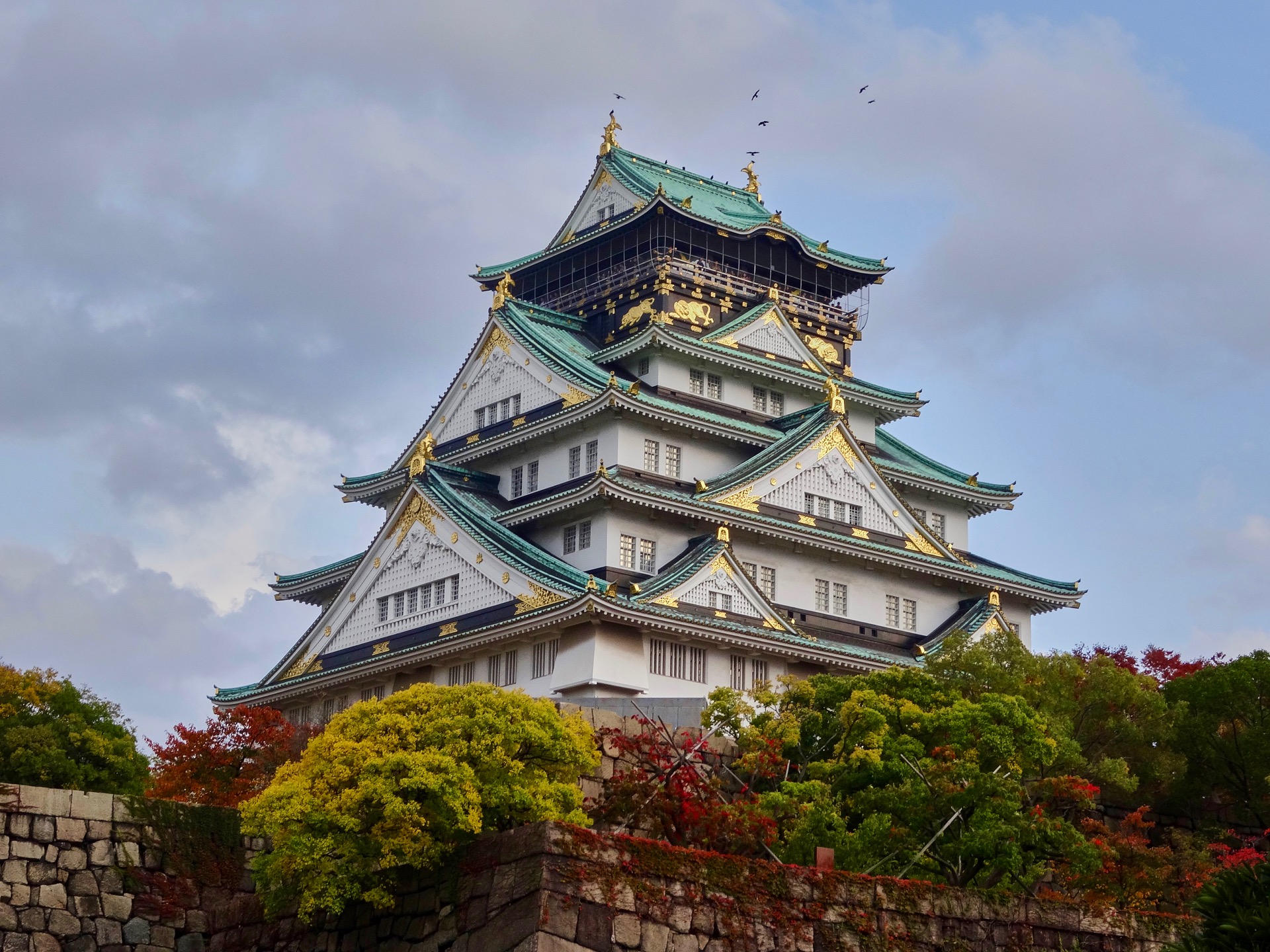 JAPAN-2016-05-064 JAPAN-2016-05-064