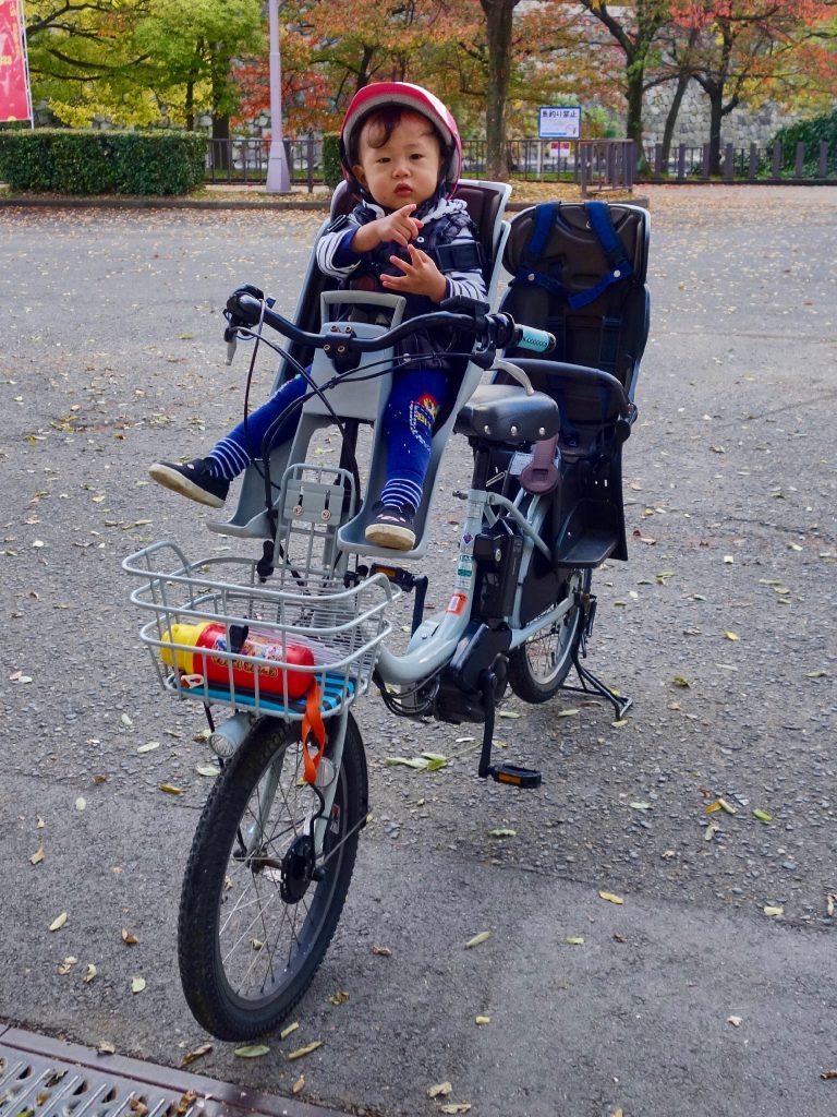 JAPAN-2016-05-069 JAPAN-2016-05-069