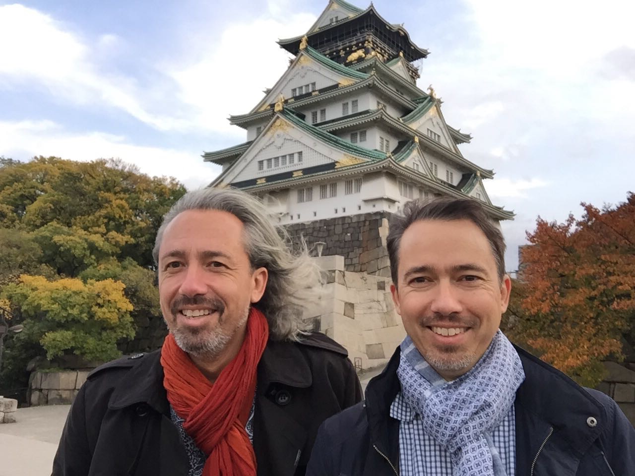 JAPAN-2016-05-071 JAPAN-2016-05-071