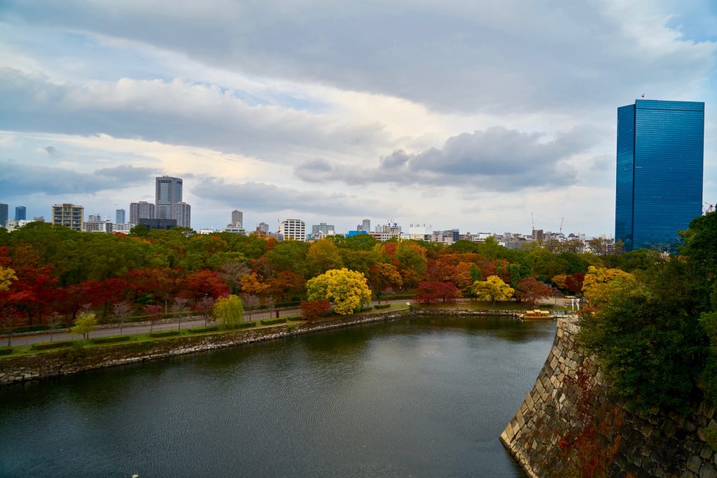 JAPAN-2016-05-072 JAPAN-2016-05-072