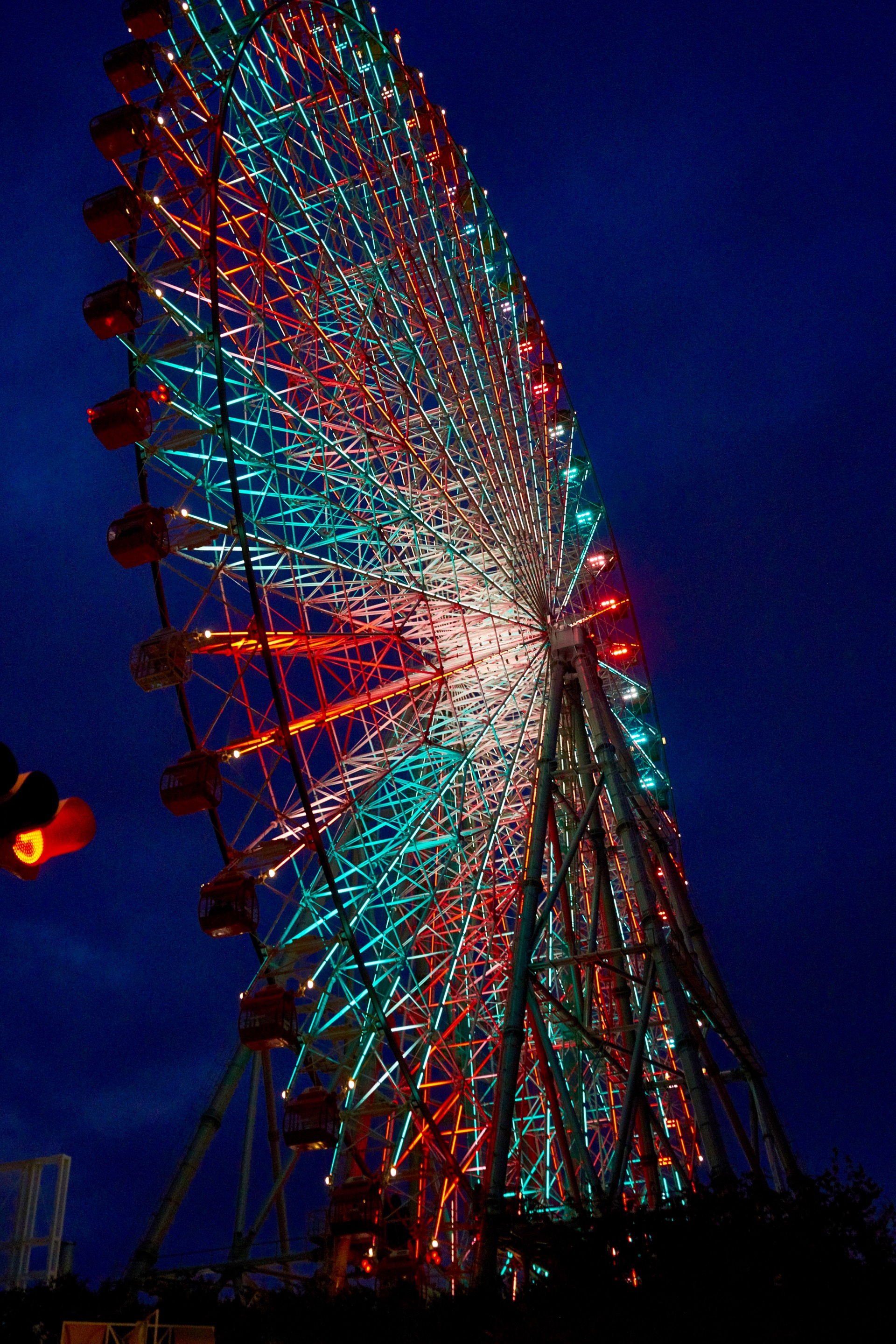 JAPAN-2016-05-076 JAPAN-2016-05-076