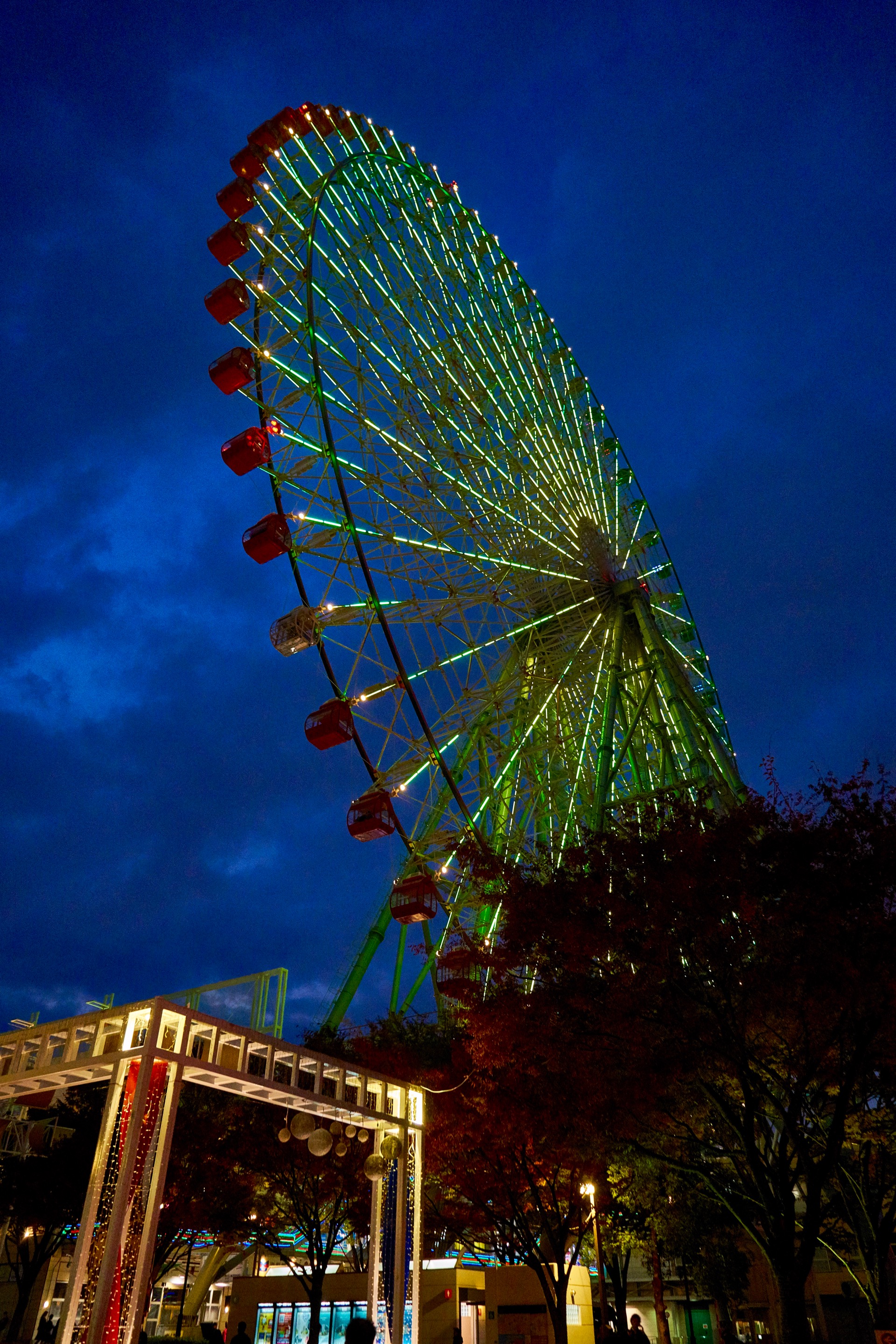 JAPAN-2016-05-077 JAPAN-2016-05-077