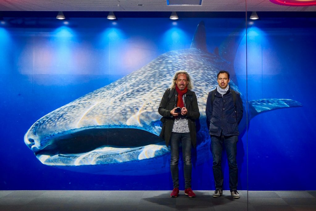 JAPAN-2016-05-083 JAPAN-2016-05-083