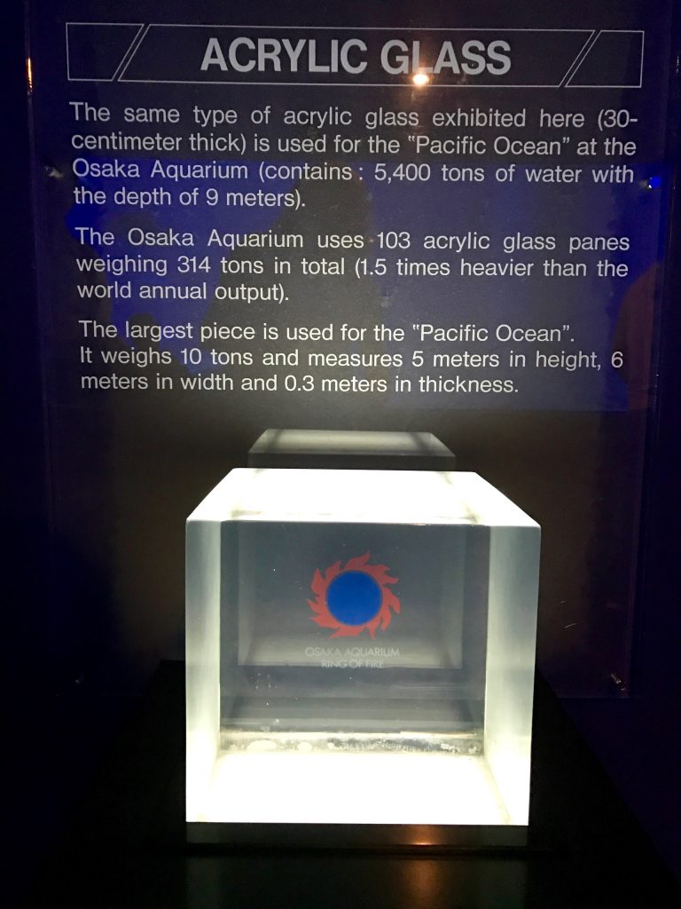 JAPAN-2016-05-093 JAPAN-2016-05-093